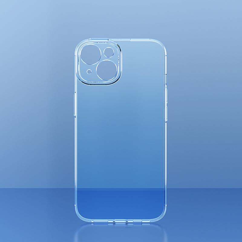 Ốp lưng iPhone 14