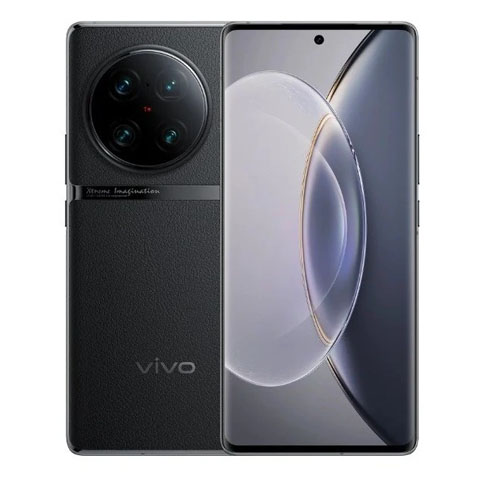 Vivo X90 Pro