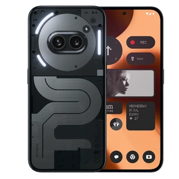 Nothing Phone 2